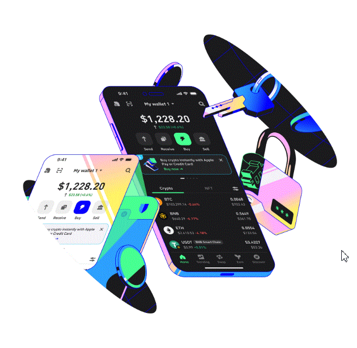 店里的“老外TrustWallet钱包下载”越来越多了